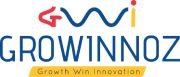GROWINNOZ