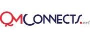 QMConnects QMConnects