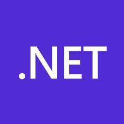 dot net developer