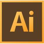 graphic-designer graphic designer