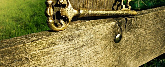 Creating Safe Spaces