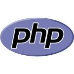 php Php