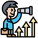 Adapt to Changes and Seek New Opportunities