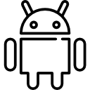 android Android Development