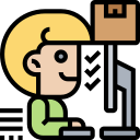 Enhancing Controls and Monitoring Enhancing Controls and Monitoring