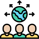 Resource Outsourcing Resource Outsourcing