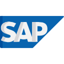 sap SAP ERP Solutions