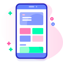 On Demand Development On Demand Development