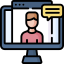 Consultation sessions Consultation sessions