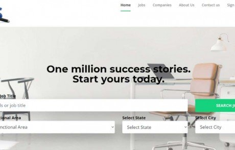 qm connect