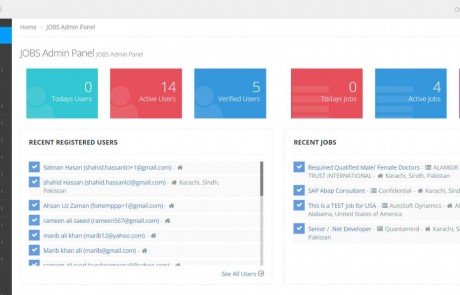 qmconnect