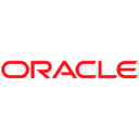 technology-logo-01 (1) Oracle