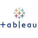 technology-logo-08 Tableau