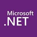 technology-logo-03 Microsoft .Net
