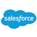 technology-logo-04 Salesforce logo
