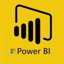 technology-logo-05 power BI