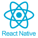 technology-logo-07 React Native