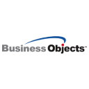 technology-logo-09 Business Objects logo