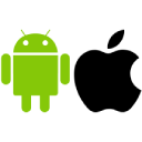 ios-android Android and Ios Development