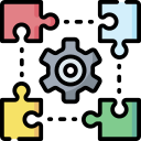 Solutions to enable you to take quick, smart and Informed Decisions Solutions to enable you to take quick, smart and Informed Decisions