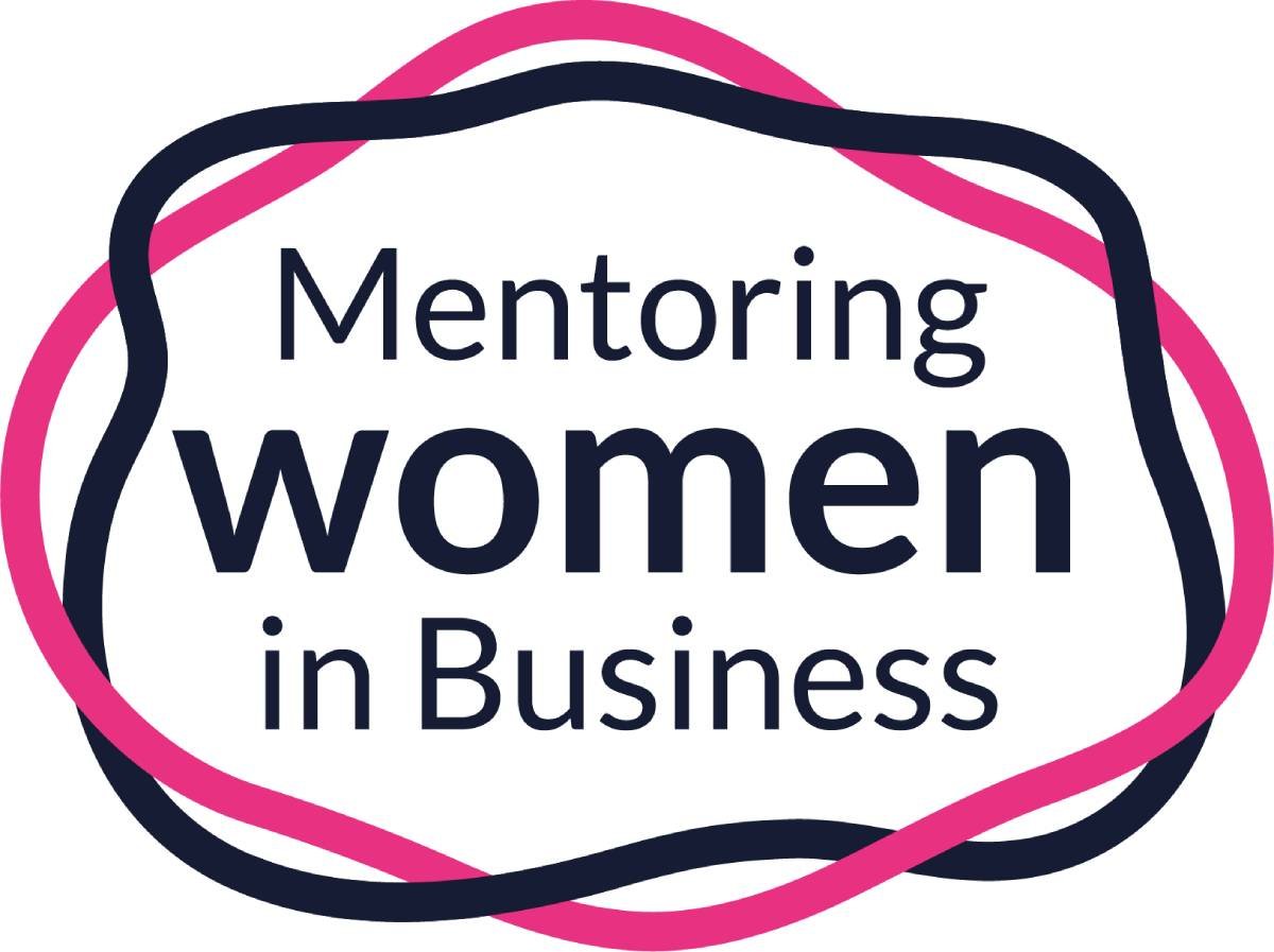 Mentor (2021-2022) Cherie Blair Foundation for Women- Mentoring Women in Business Programme 