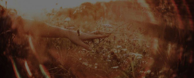 Find Balance and Wellness with Holistic Healing