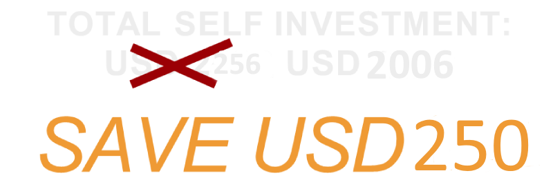 Image of Big saving on ThetaHealing foundation level practitioner trainings