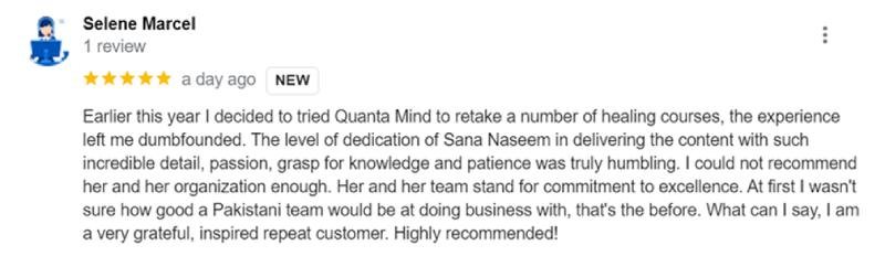 customer reviews 10