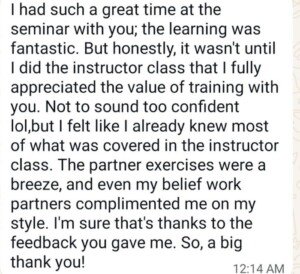 customer reviews 3