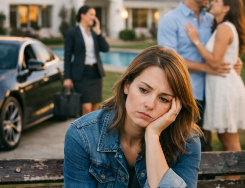 Some Timelines Exist Only in Your Head