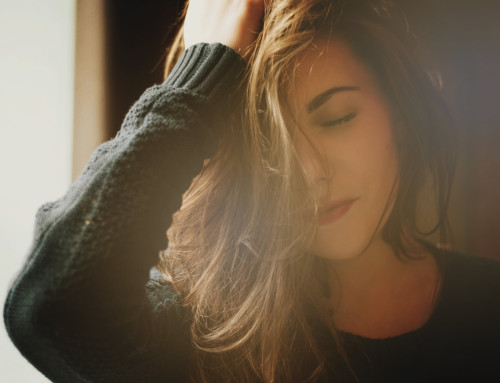Why We Grieve Change Even When We Wanted It: On Beliefs, Aging, and the Patterns We Never Knew Were Patterns