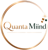 Quanta Miind Logo