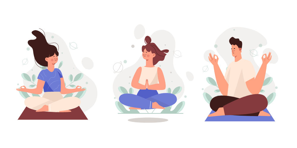 Holistic Wellness